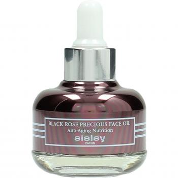 Sisley Paris Huile Précieuse à la Rose Noire