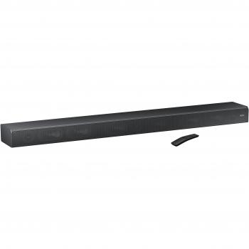 Samsung Sound+ HW-MS650  Barra de Sonido inalámbrica