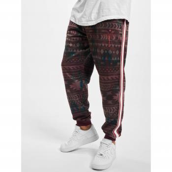 Just Rhyse Pocosol Colorful Sweatpants
