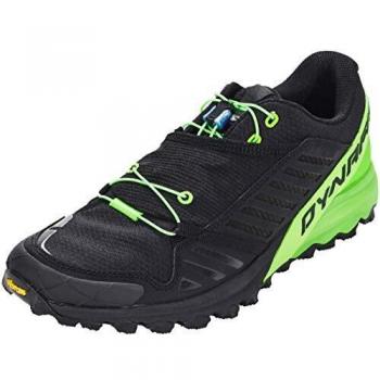 Dynafit Scarpe Alpine PRO7
