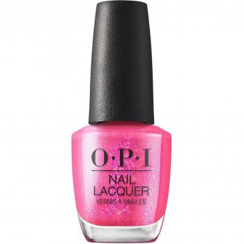 OPI - Esmalte de uñas Nail Lacquer Spring Break the Internet. Colección Primavera OPI