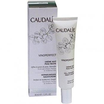 VINOPERFECT CREMA NTT 40ML