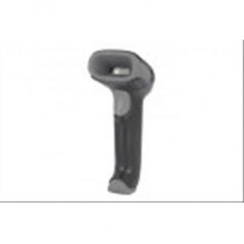Honeywell Voyager Extreme Performance (XP) 1472g Lector de Códigos de Barras Bluetooth 1D/2D USB Portátil LED Negro, Gris