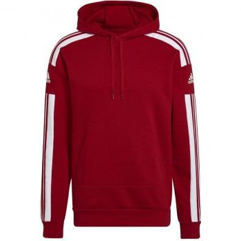 Adidas Squadra 21 Men's Hooded Sweatshirt