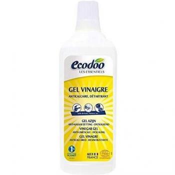 Gel de Vinagre Ecodoo 750ml