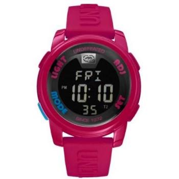 Marc Ecko - Reloj de pulsera