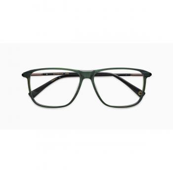 Etnia Barcelona Waynesville GRBZ Armazones para Hombre Verdes, Lentes Recetados Para Hombre Verdes, Gafas Recetadas para Hombre Verdes