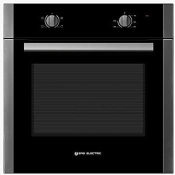 EAS ELECTRIC SMART TECHNOLOGY - Horno 4 funciones - EMV71RX