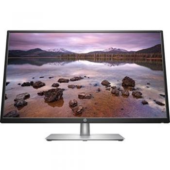 HP 32s – Monitor de 32 Full HD