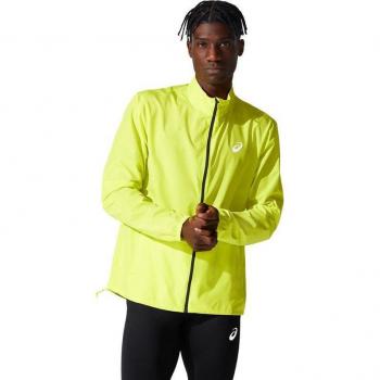 Chaqueta Asics Core Jacket 2011c344