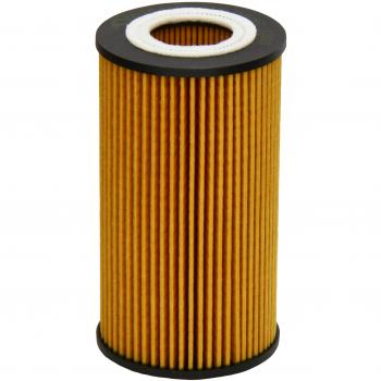 VAICO V30-0859 Filtro de aceite