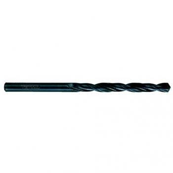 Taladro Espiral HSS-R KS Tools 3,7 mm (Paquete de 10)