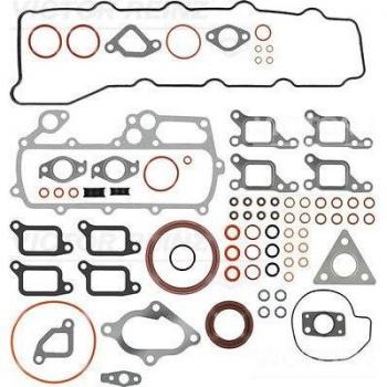 Juego de juntas completo para motor VICTOR REINZ 01-52898-02