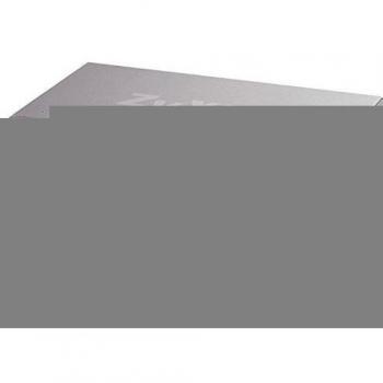Zyxel GS-108BV2-EU0101F - Switch Ethernet, 8 puertos