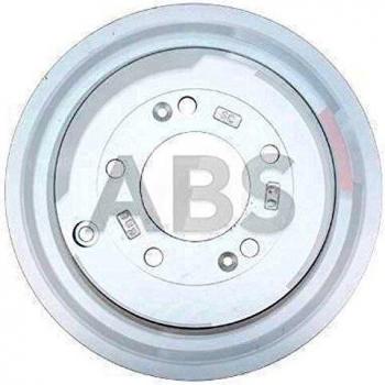 A.B.S 18238 Brake DISCS