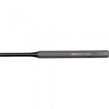YATO YT-6346 - alambre hileras del cepillo 5x11 l = 180mm
