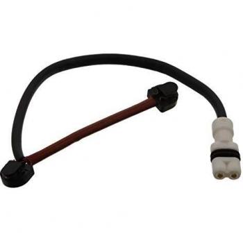 Sensor de desgaste de pastillas de frenos FEBI BILSTEIN 34072