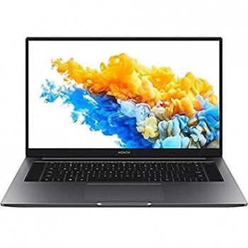 Honor MagicBookPro - Ordenador portátil 16.1 FullHD
