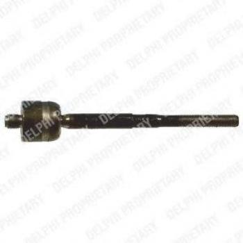 Articulación axial DELPHI TA1752 para barra de dirección MERCEDES-BENZ Classe A
