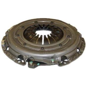 Japanparts SF-340 Plato de presión del embrague