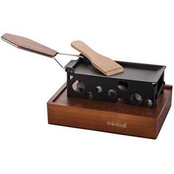 BOSKA 852025 Taste Tapas - Raclette para Queso