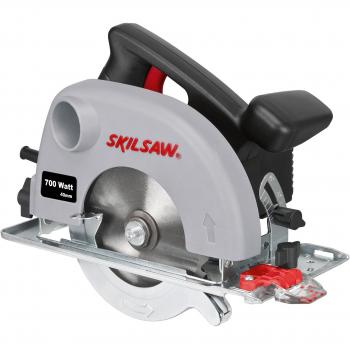 Skil F0155740CA Sierra circular 700W 5740 CA, 700 W, 240 V
