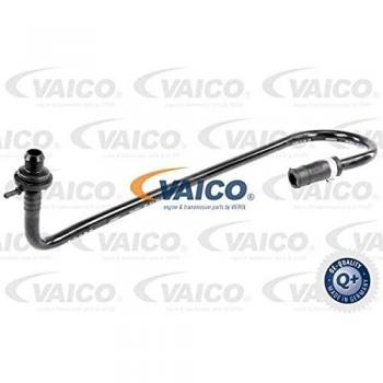 Tubo flexible de depresión VAICO V10-3648, sistema de frenado