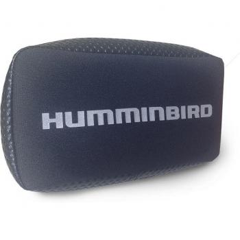 Humminbird 780029-1 UC H7 Helix 7 Unit Cover