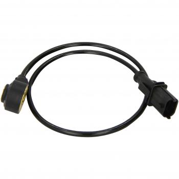 Sensor de golpes y detonaciones BOSCH 0 261 231 218
