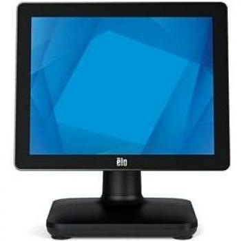 ELOPOS System 15-Inch 4:3 Win 10 Core I3 4GB RAM 128GB SSD Pro