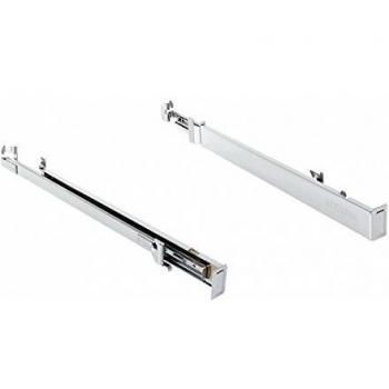 Miele Accesorio para horno y cocina HFC70 FlexiClip, para extraer bandejas de horno Miele en el horno