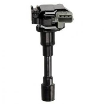 Bobina de encendido ENGITECH ENT960043, alta calidad, compatible con múltiples modelos de vehículos, fácil instalación, rendimiento óptimo en arranque y funcionamiento del motor