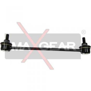 Maxgear 72-1476 - Barra estabilizadora
