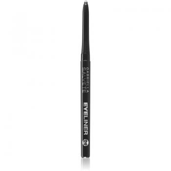 Gabriella Salvete Automatic Eyeliner 0.28g Shade 04 Graphite