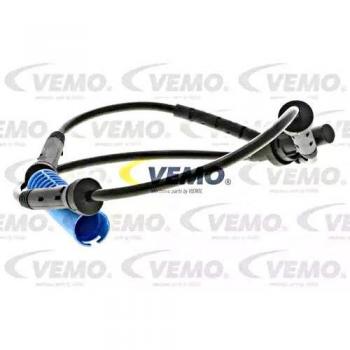 Vemo V20-72-0514-1 Frenos para Automóviles