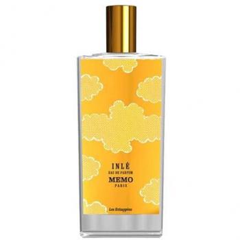 Memo Paris - Memo Inle Eau De Parfum Spray 75ml