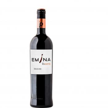 Emina Reserva 2014 - 750 ML
