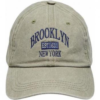 Gorra Deportiva Only & Sons Silver Lining Talla única