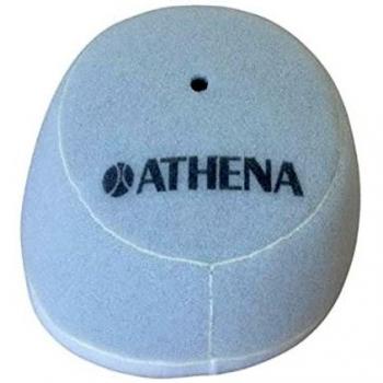 Filtro de aire ATHENA S410485200022 para Yamaha