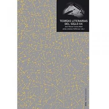 Teorías literarias del siglo XX: 7