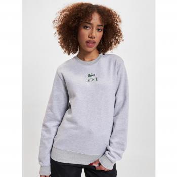 Sudadera Lacoste SH1156-00 de Algodón