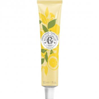 Roger & Gallet Cedrat Hand Cream 30ml