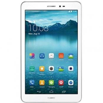 Huawei Mediapad T1 8 - Tablet de 8 pulgadas