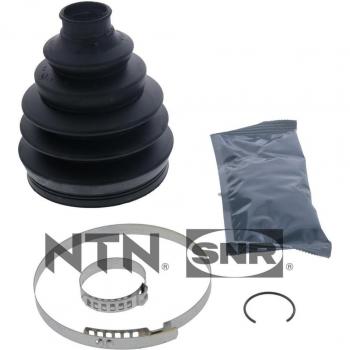 Fuelle de transmisión SNR CV-joint boot OBK67.001 - Juego de fuelles, árbol de transmisión