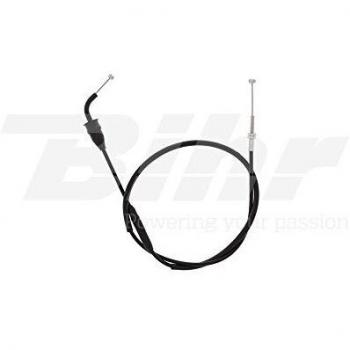 ALL BALLS - Cable sirga sierga gas acelerador