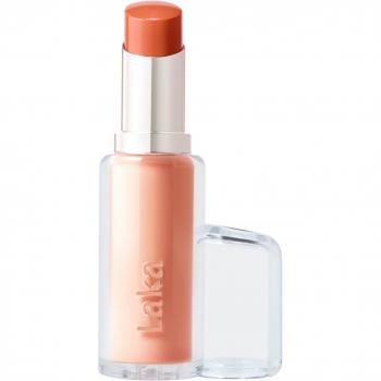 Laka - Barra de labios efecto glow Bonding Glow - 209: Near