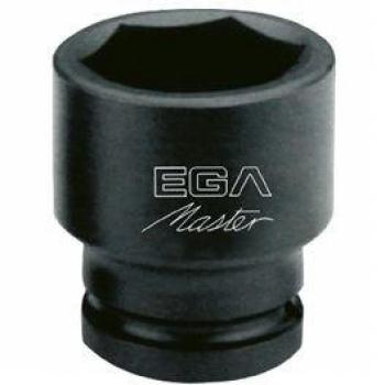 Egamaster - Llave vaso impacto 1.1/2-1. 7/16