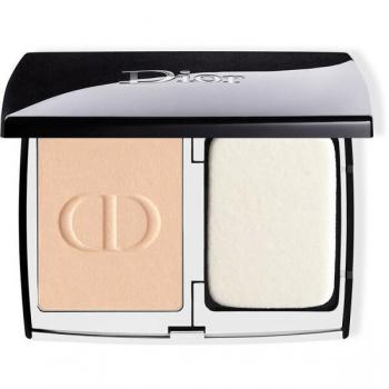 DIOR Forever Natural Velvet Compact Foundation 10g 3N - Neutral
