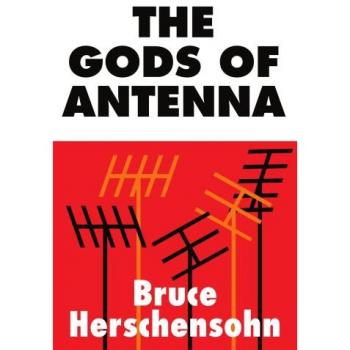 The Antenna Deities: A Guide to Broadcasting Excellence