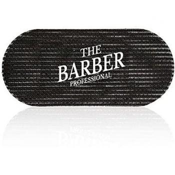 Separador de cabello Xanitalia Pro